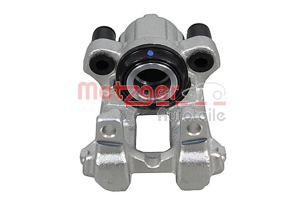 METZGER 6261352 GREENPARTS Bremssattel